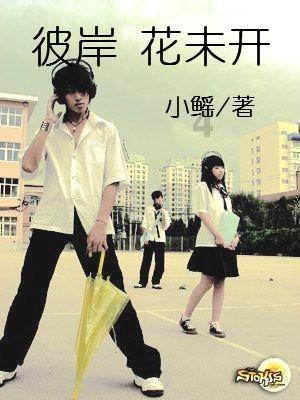 “博物馆+非遗”新场景,来博物馆与扬州传统文化不期而遇吧