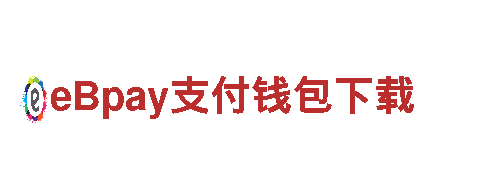 领先人力管理公司欧洲杯2024赛程时间表北京时间